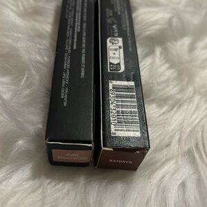 Anastasia Beverly Hills Liquid Lipstick-Choose Your Color!